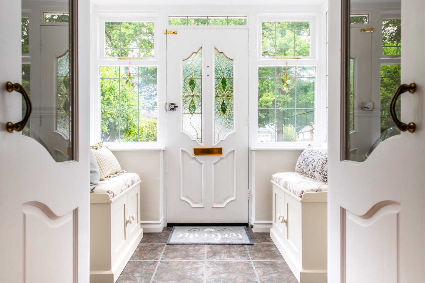 4 bedroom house for sale in Rainham | Robinson Michael & Jackson