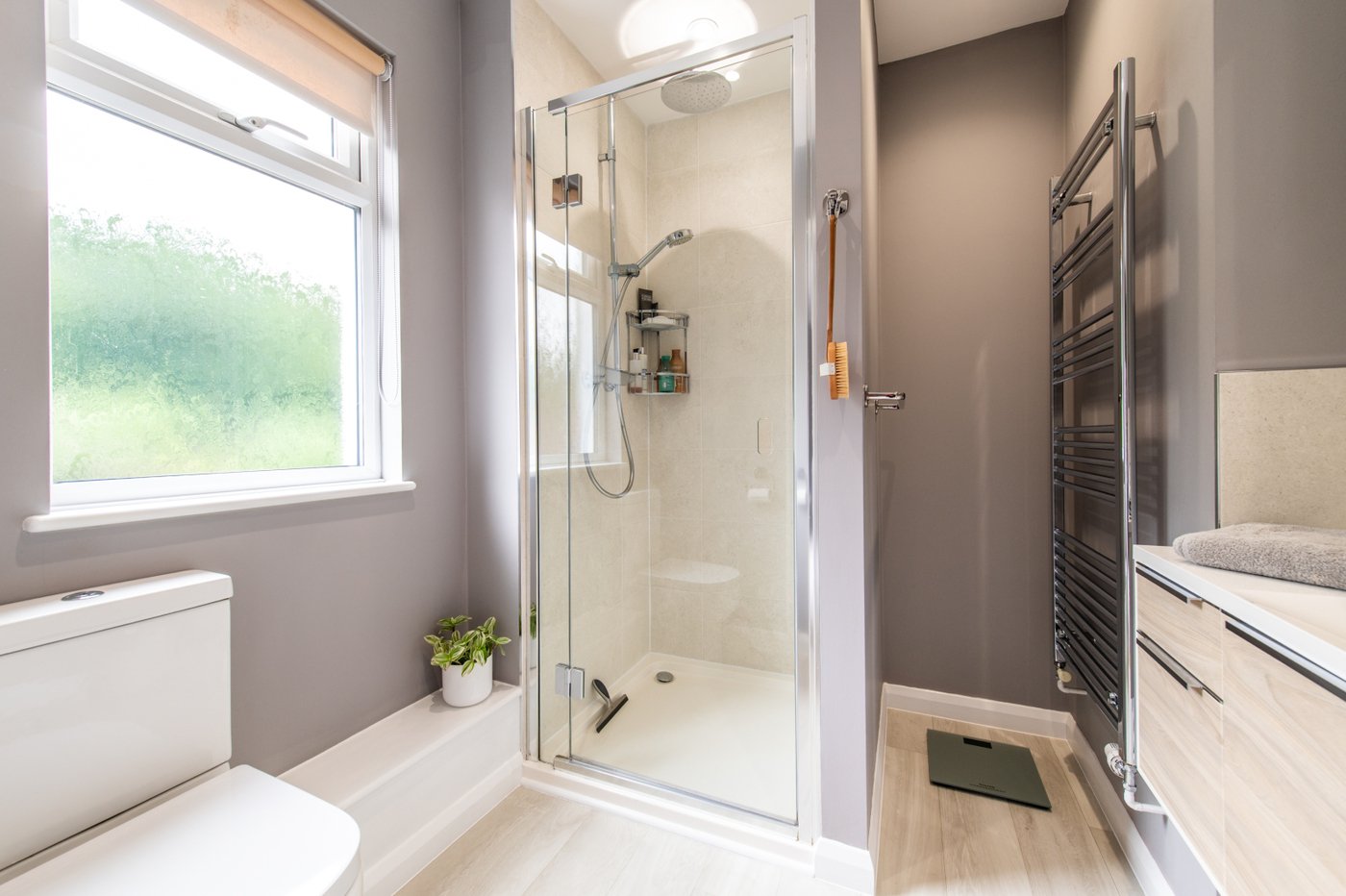 4 bedroom house for sale in Rainham | Robinson Michael & Jackson