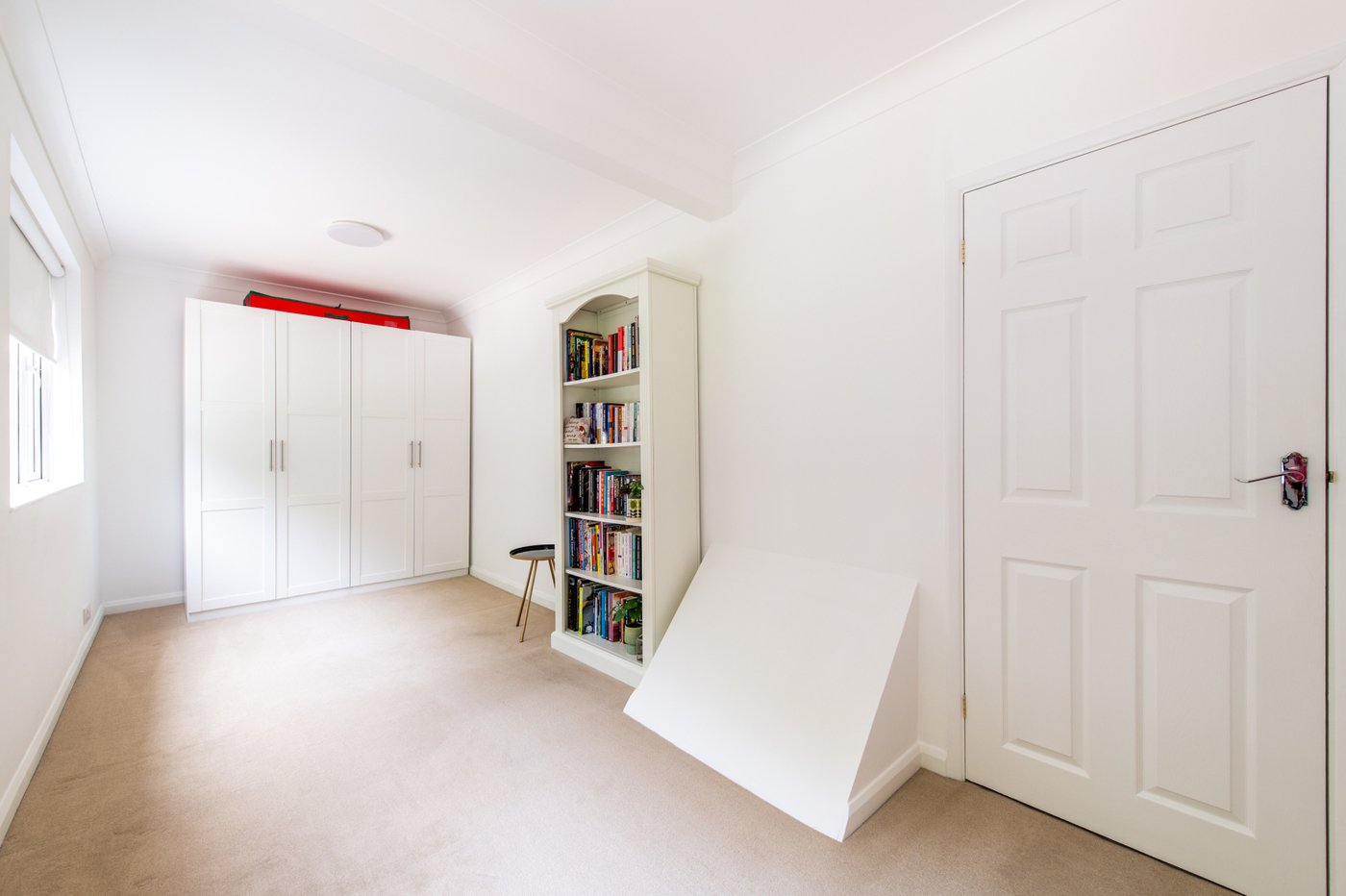 4 bedroom house for sale in Rainham | Robinson Michael & Jackson