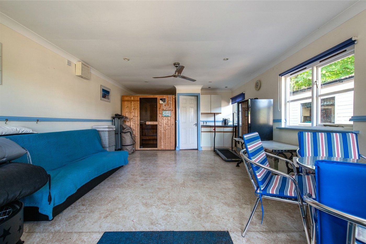 5 bedroom property for sale in Wigmore | Robinson Michael & Jackson