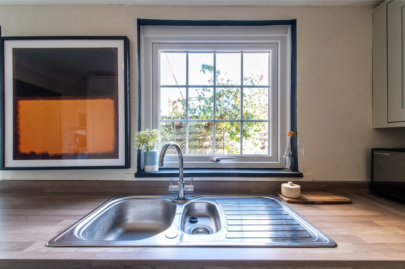 4 bedroom house for sale in Gravesend | Robinson Michael & Jackson