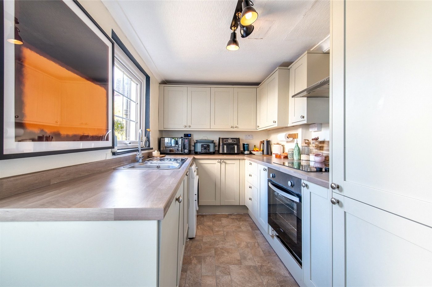 4 bedroom house for sale in Gravesend | Robinson Michael & Jackson