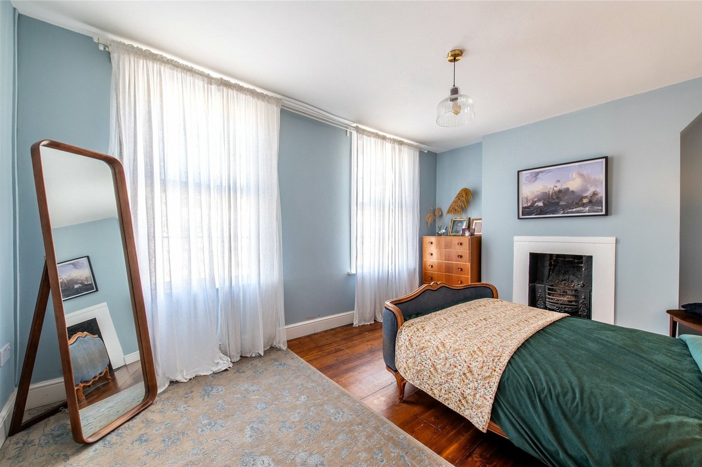 4 bedroom house for sale in Gravesend | Robinson Michael & Jackson