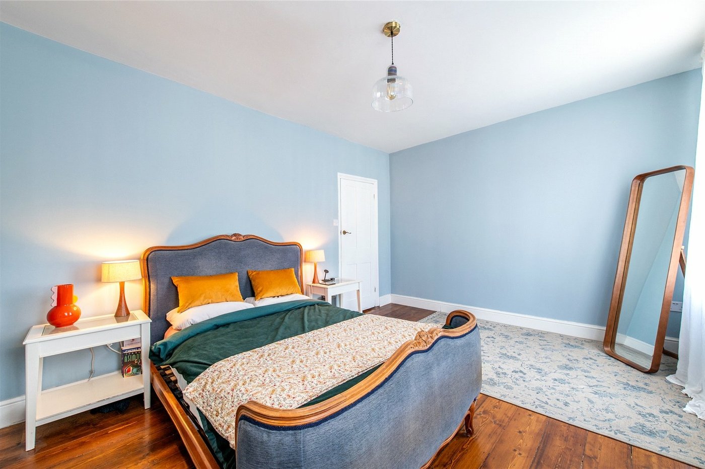 4 bedroom house for sale in Gravesend | Robinson Michael & Jackson