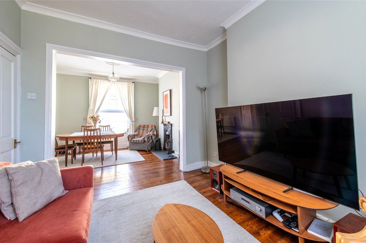 4 bedroom house for sale in Gravesend | Robinson Michael & Jackson