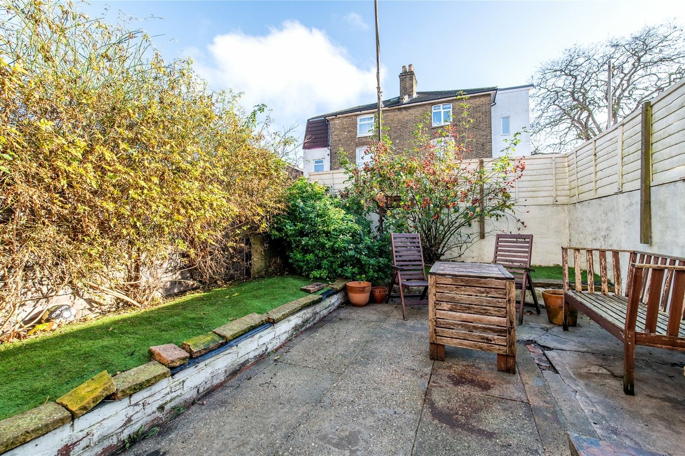 4 bedroom house for sale in Gravesend | Robinson Michael & Jackson