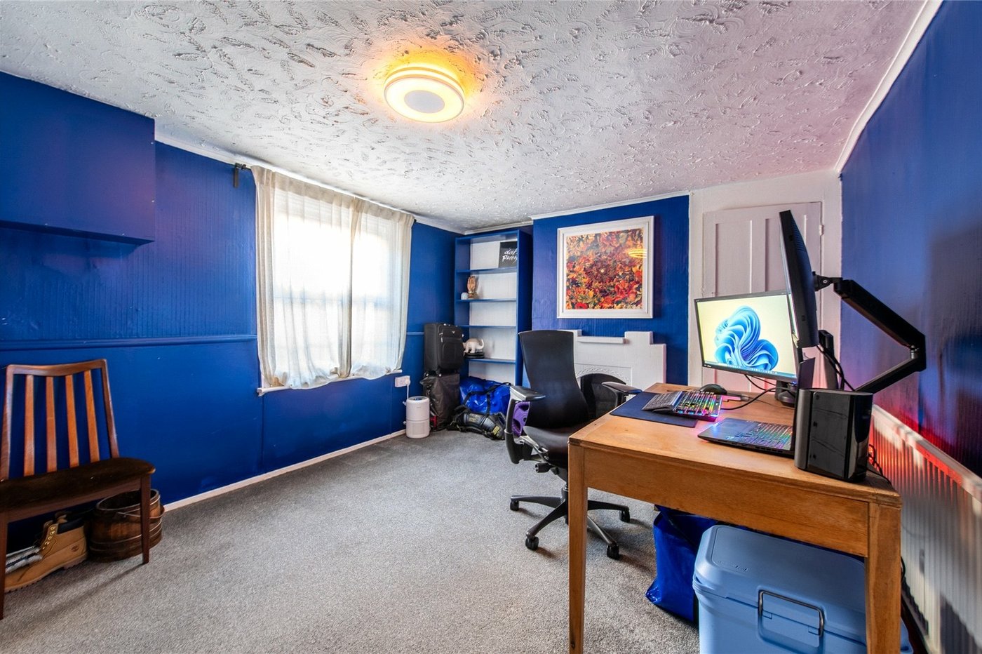 4 bedroom house for sale in Gravesend | Robinson Michael & Jackson