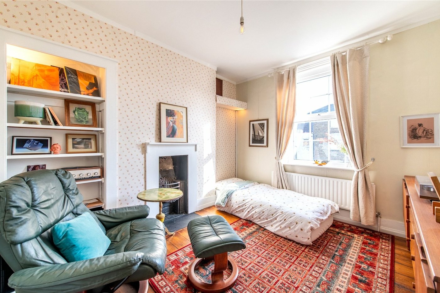 4 bedroom house for sale in Gravesend | Robinson Michael & Jackson