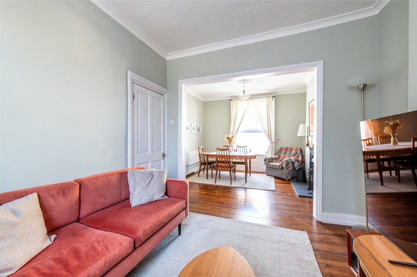 4 bedroom house for sale in Gravesend | Robinson Michael & Jackson