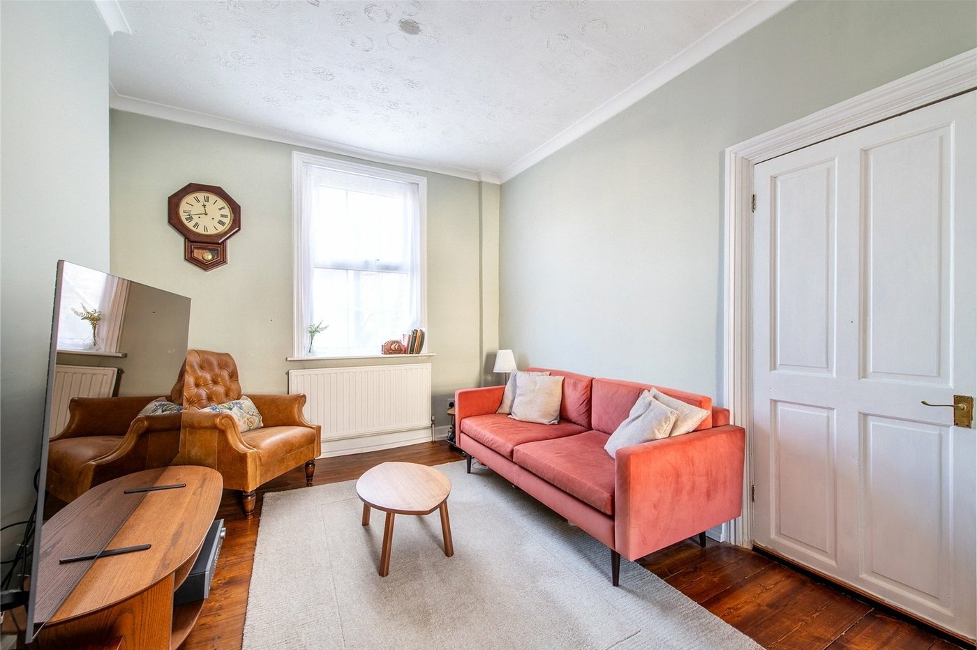 4 bedroom house for sale in Gravesend | Robinson Michael & Jackson