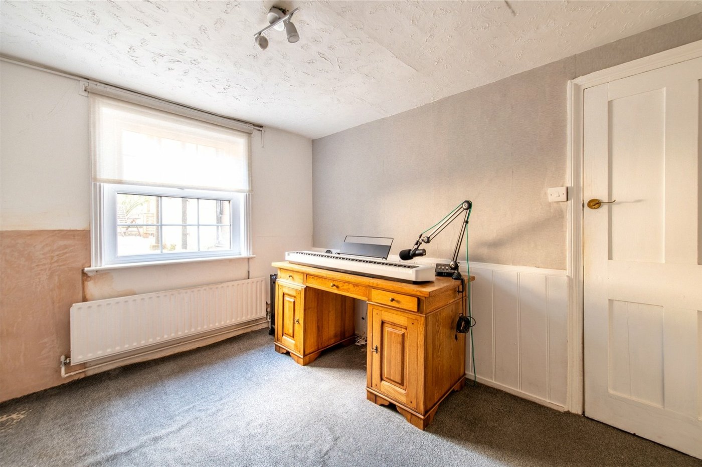 4 bedroom house for sale in Gravesend | Robinson Michael & Jackson