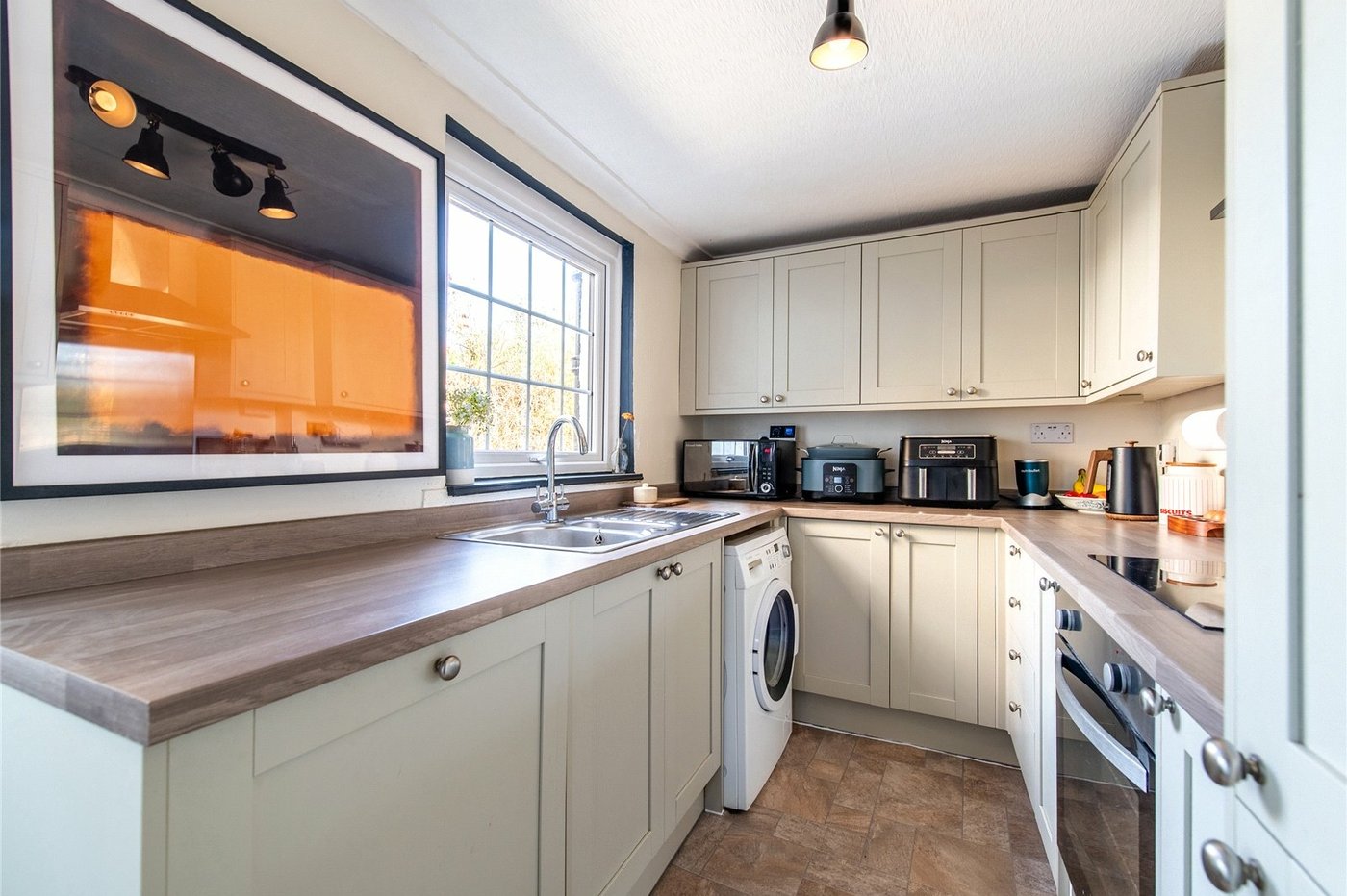 4 bedroom house for sale in Gravesend | Robinson Michael & Jackson