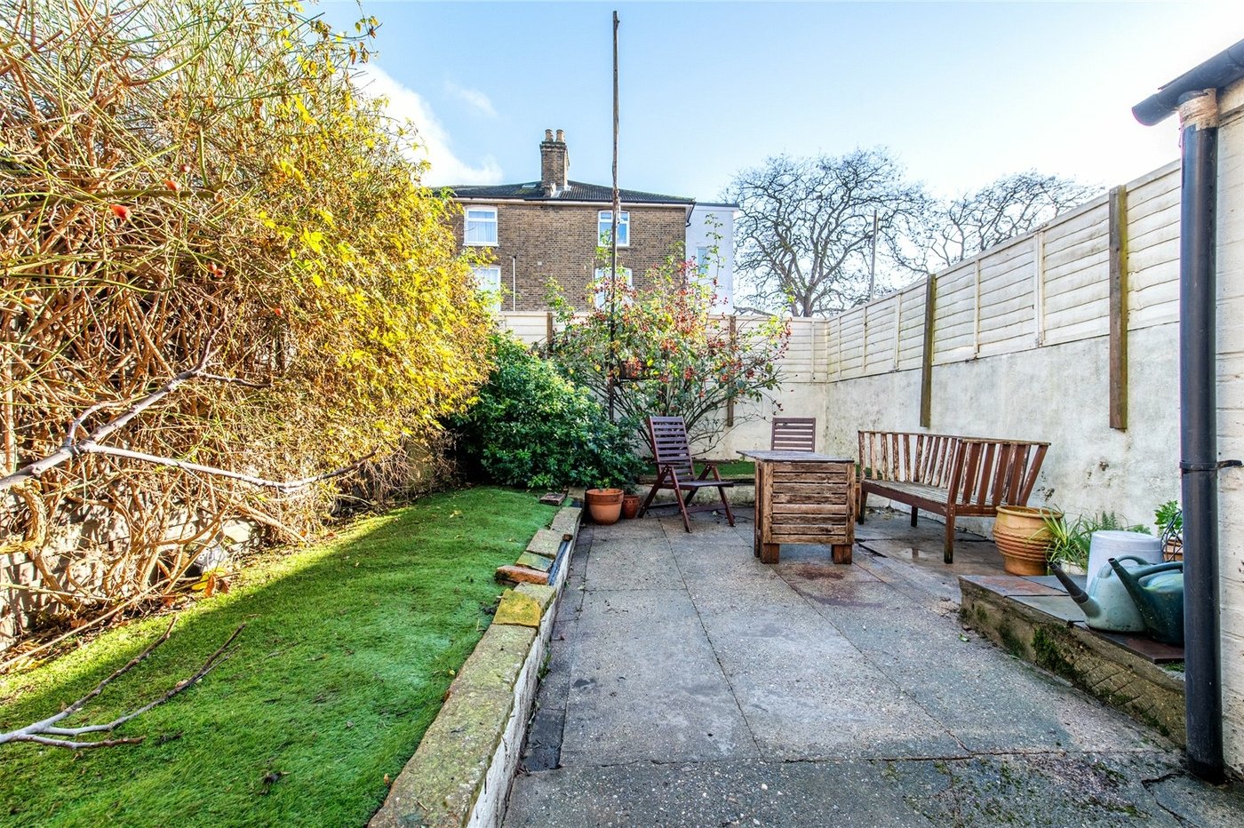 4 bedroom house for sale in Gravesend | Robinson Michael & Jackson