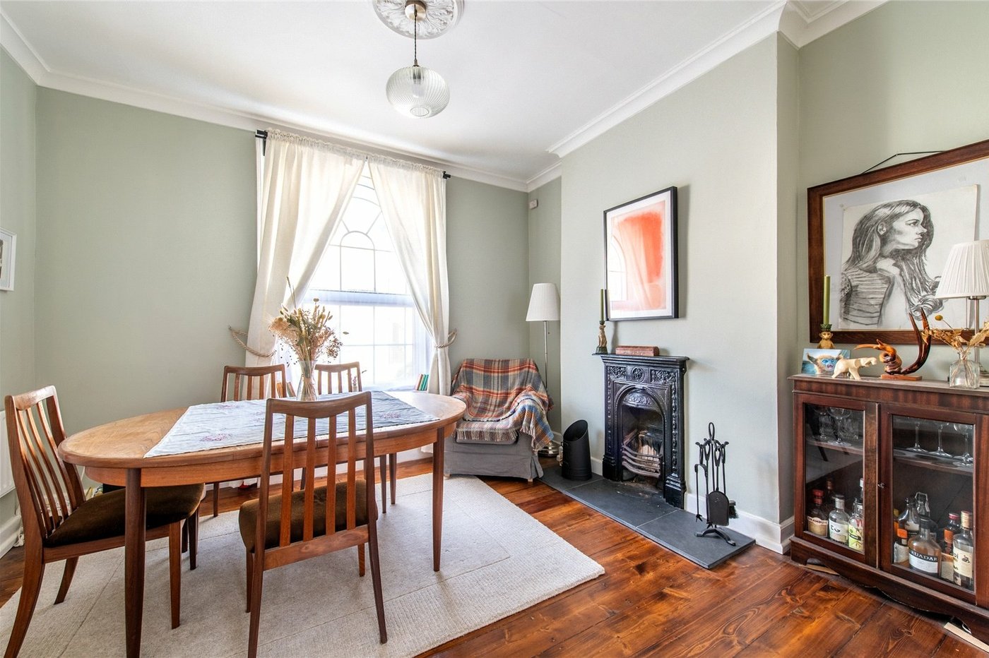 4 bedroom house for sale in Gravesend | Robinson Michael & Jackson