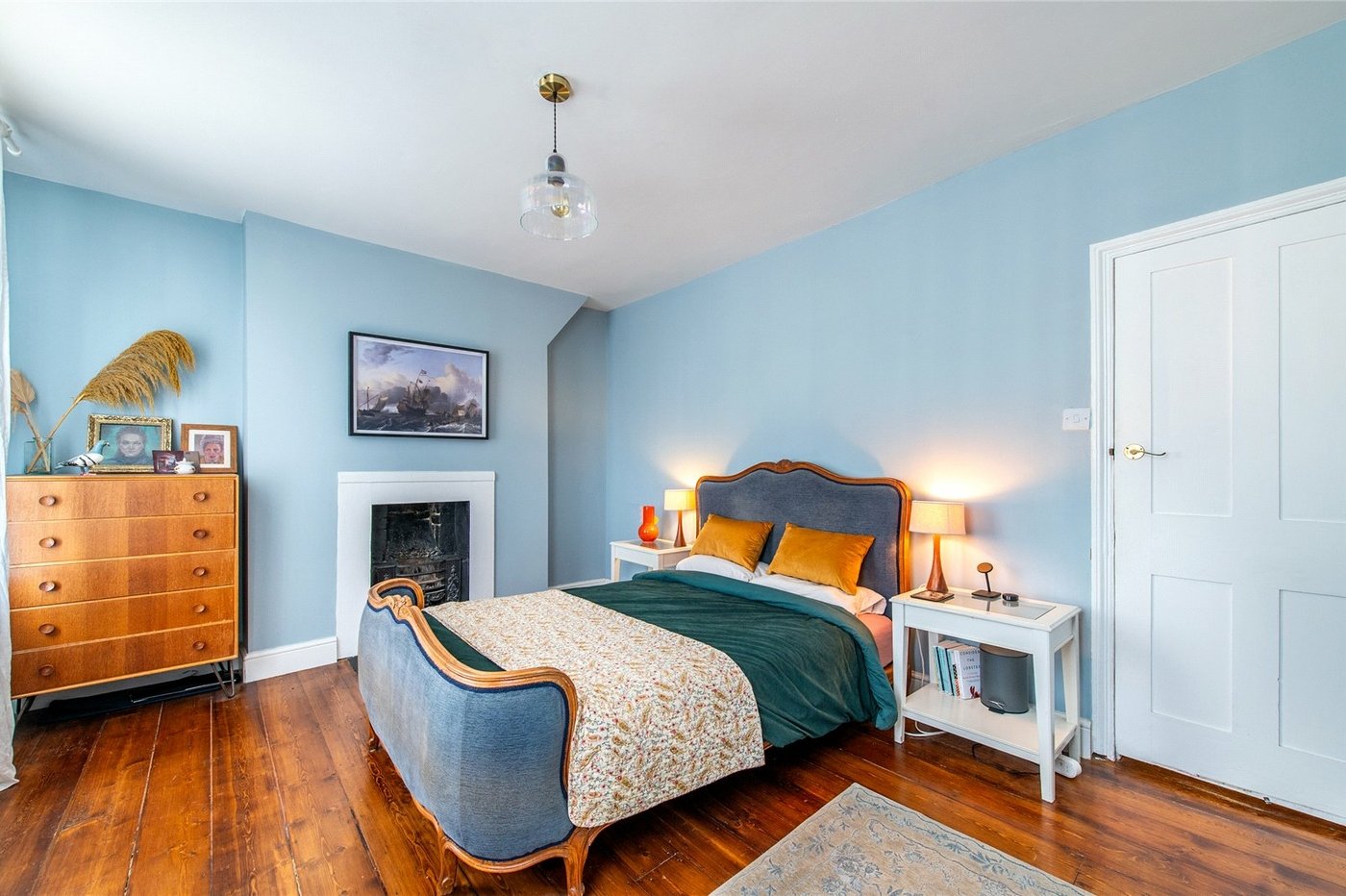 4 bedroom house for sale in Gravesend | Robinson Michael & Jackson