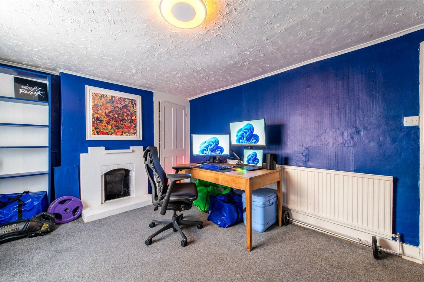 4 bedroom house for sale in Gravesend | Robinson Michael & Jackson