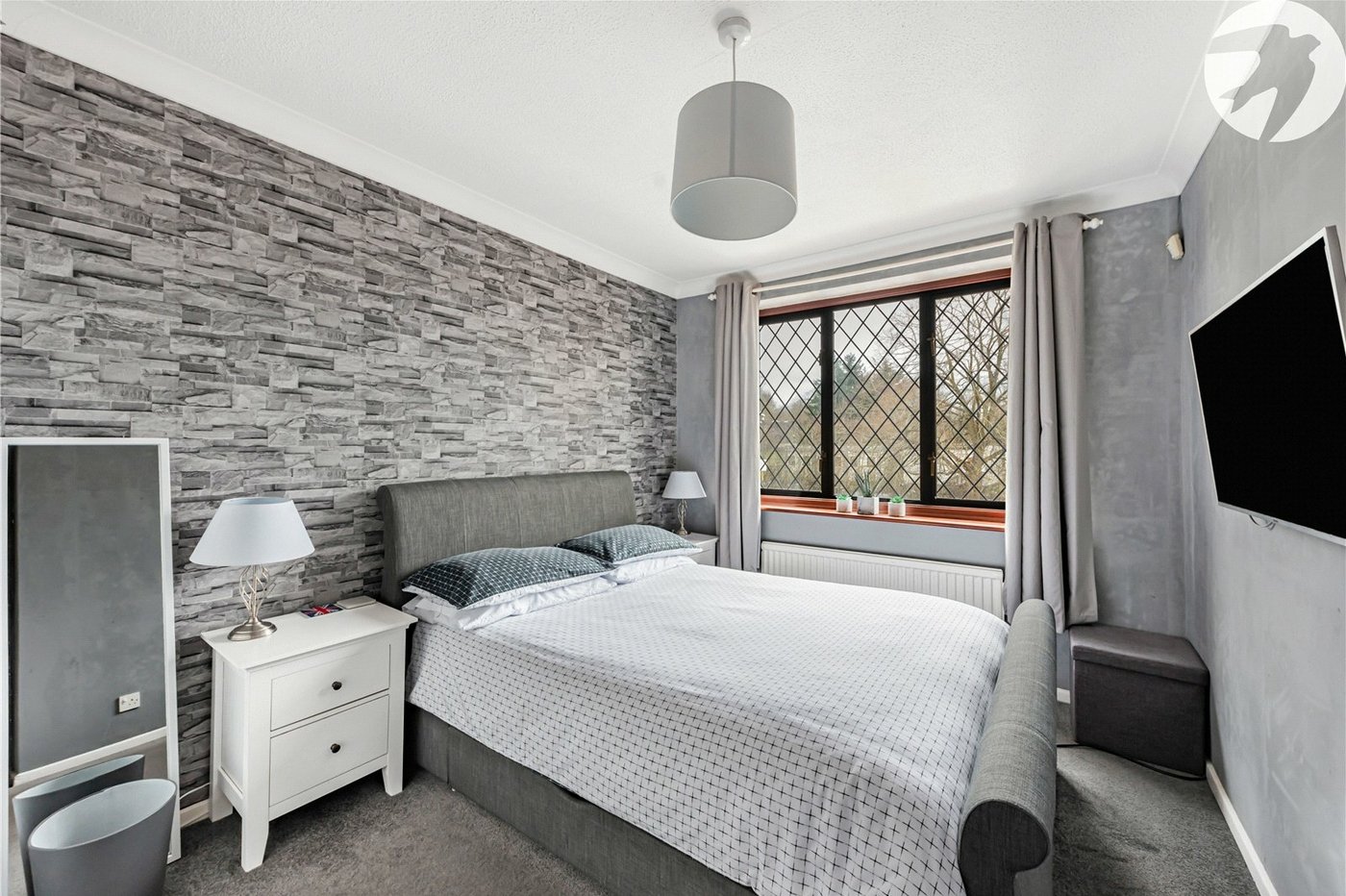 3 bedroom house for sale in Hextable | Robinson Jackson