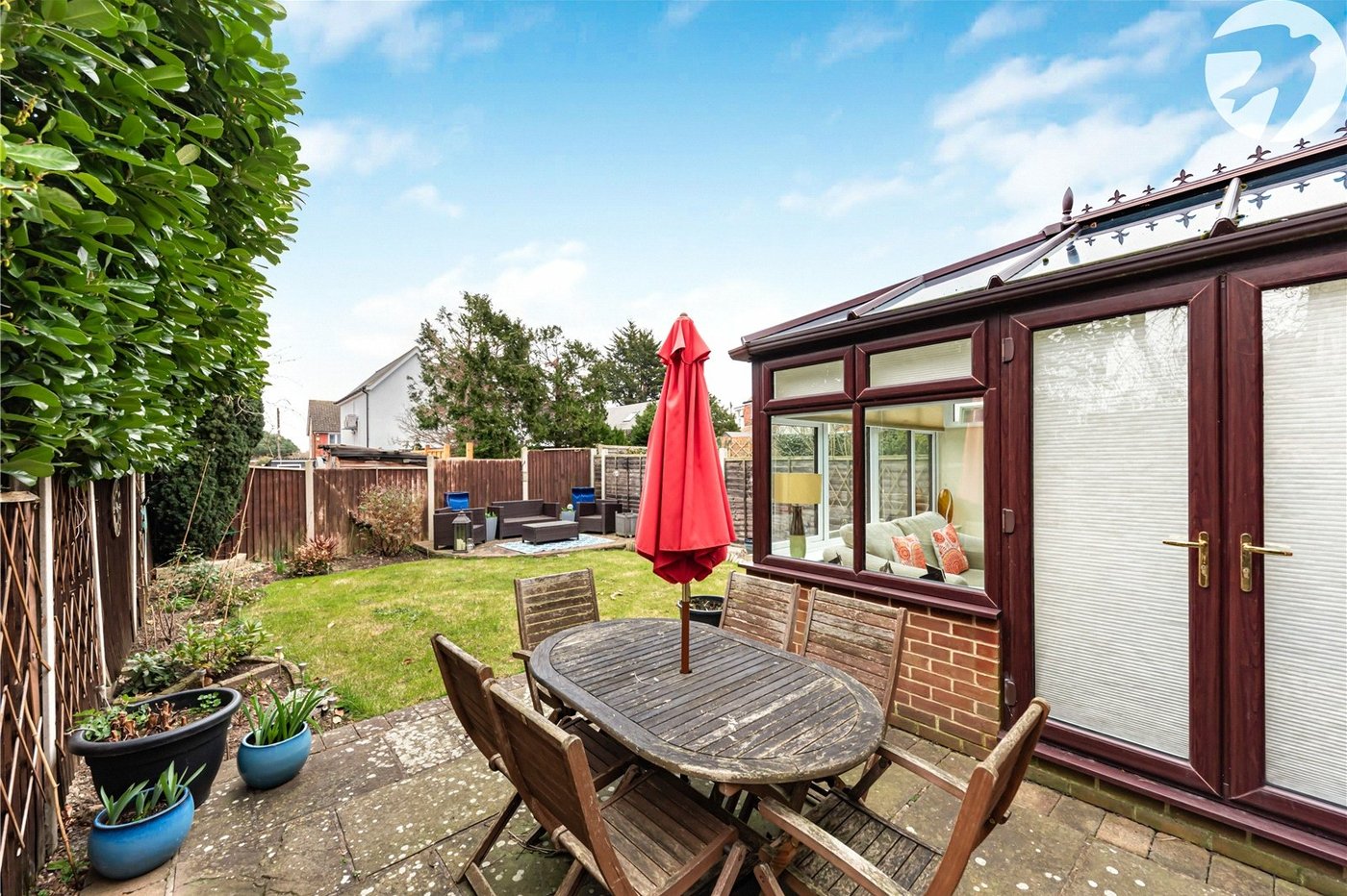 3 bedroom house for sale in Hextable | Robinson Jackson