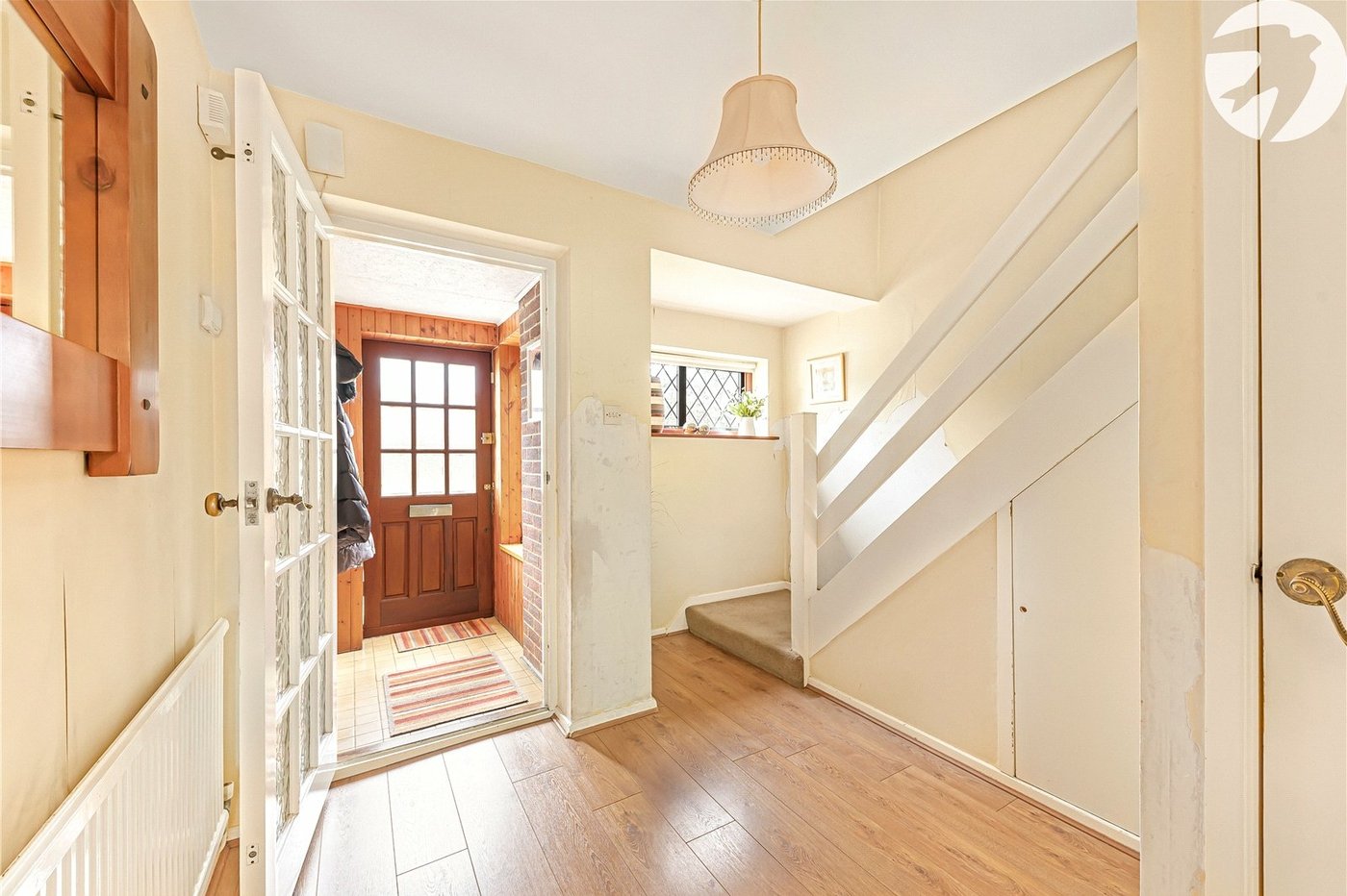 3 bedroom house for sale in Hextable | Robinson Jackson