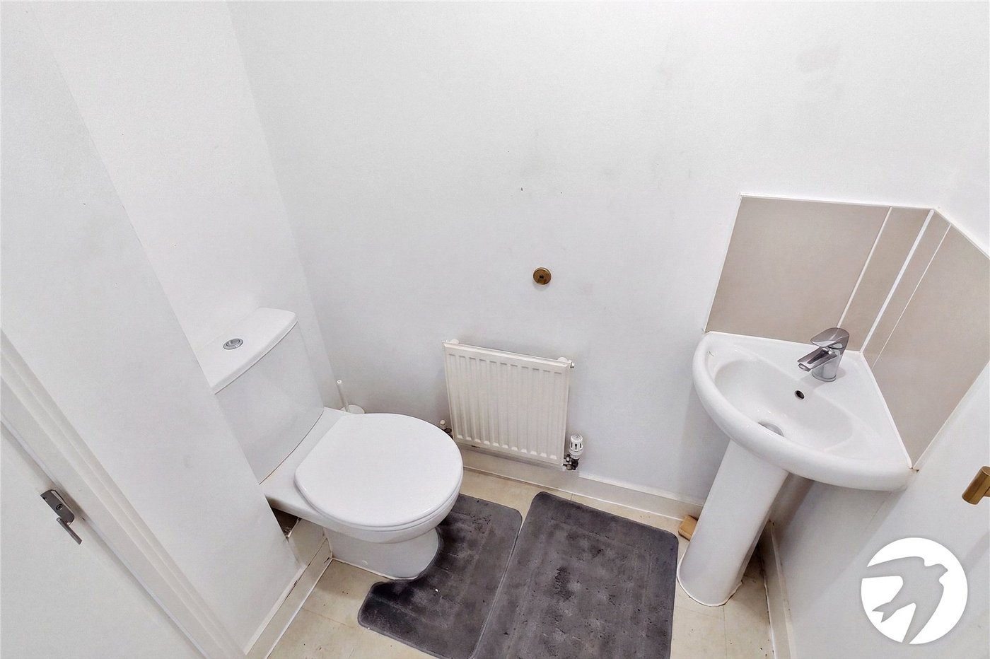 3 bedroom house for sale in Belvedere | Robinson Jackson