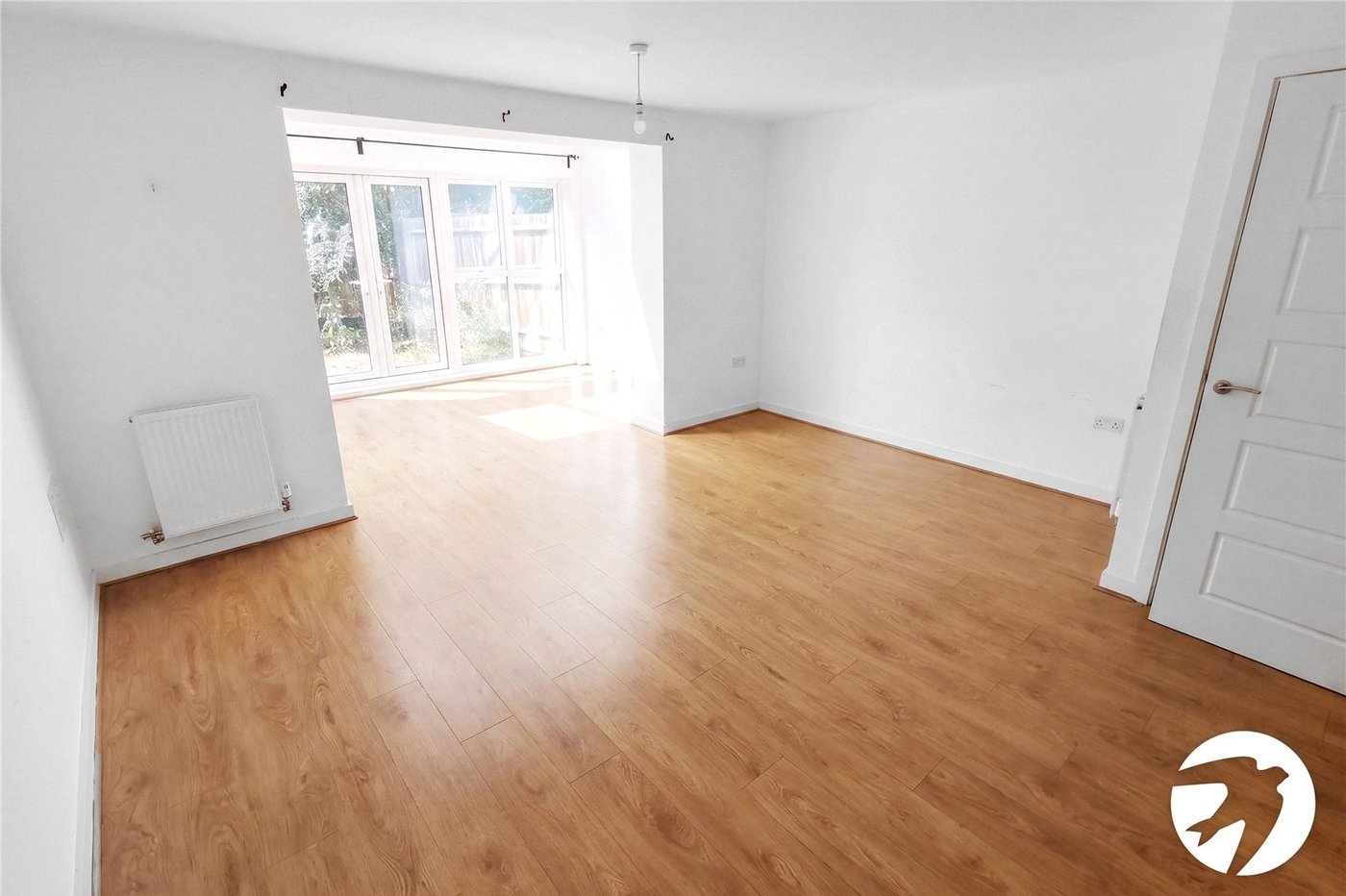 3 bedroom house for sale in Belvedere | Robinson Jackson