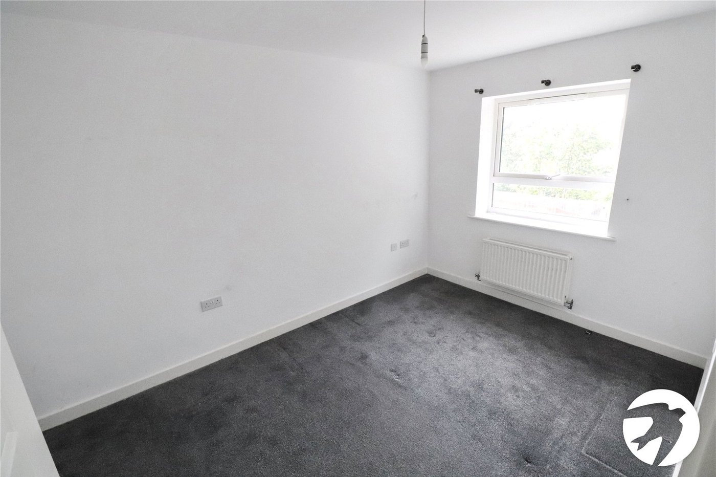 3 bedroom house for sale in Belvedere | Robinson Jackson