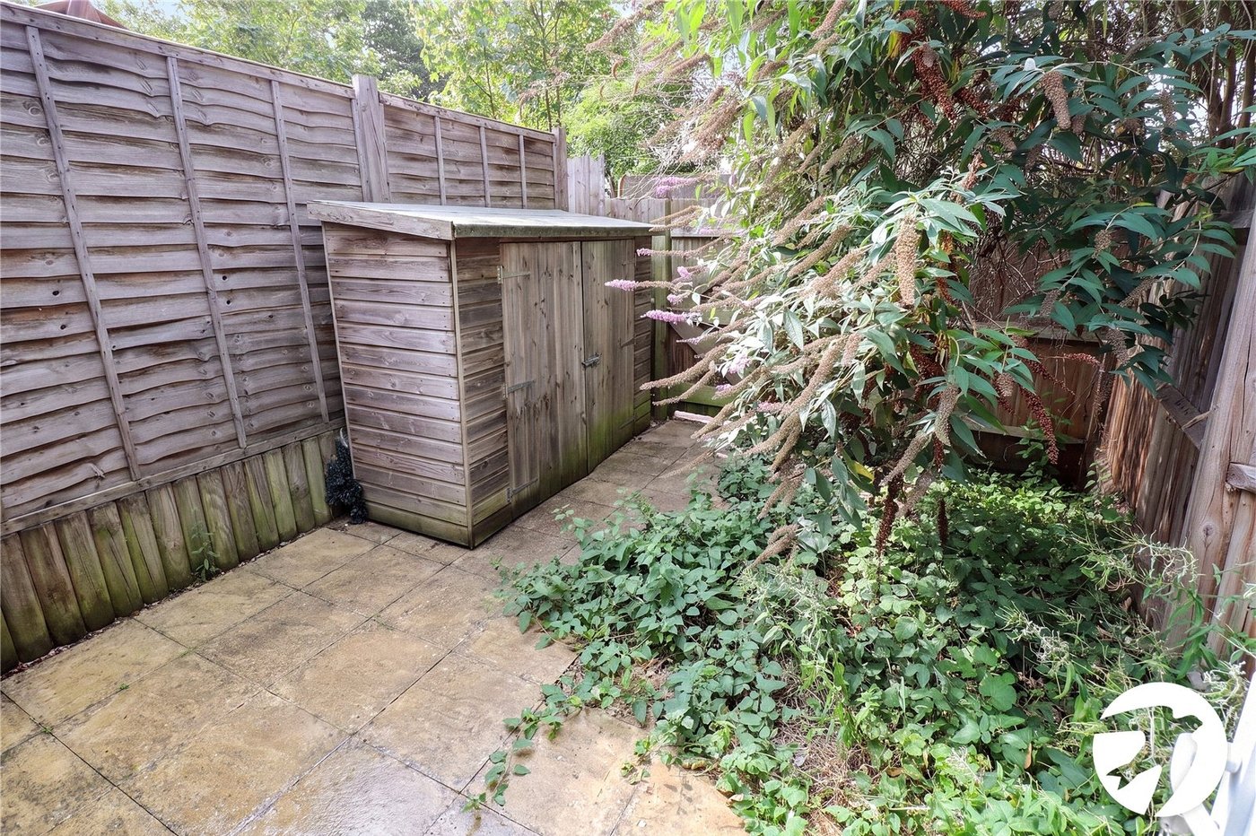 3 bedroom house for sale in Belvedere | Robinson Jackson