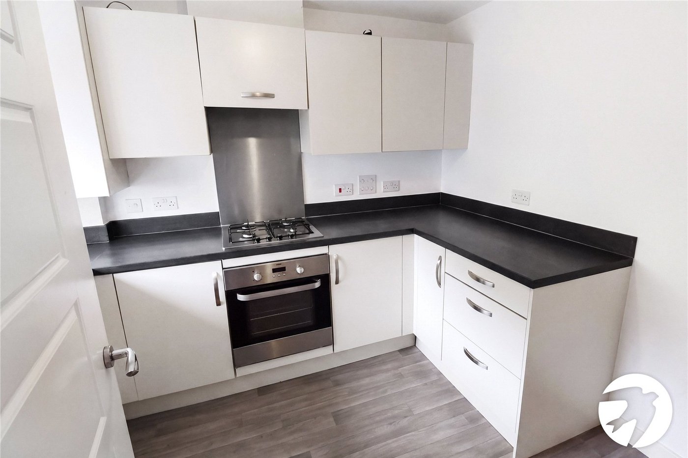 3 bedroom house for sale in Belvedere | Robinson Jackson