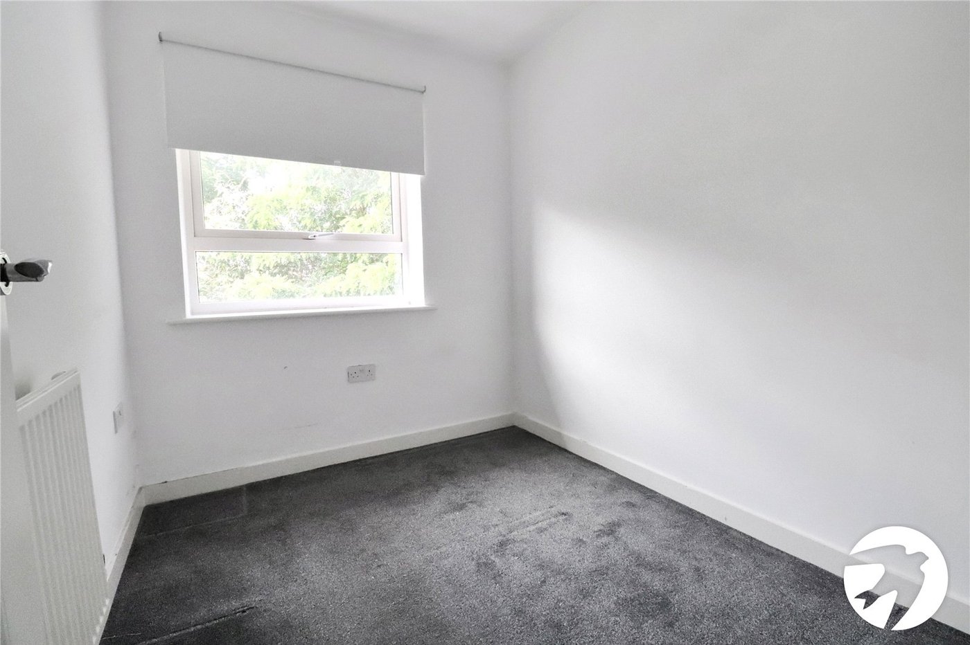 3 bedroom house for sale in Belvedere | Robinson Jackson