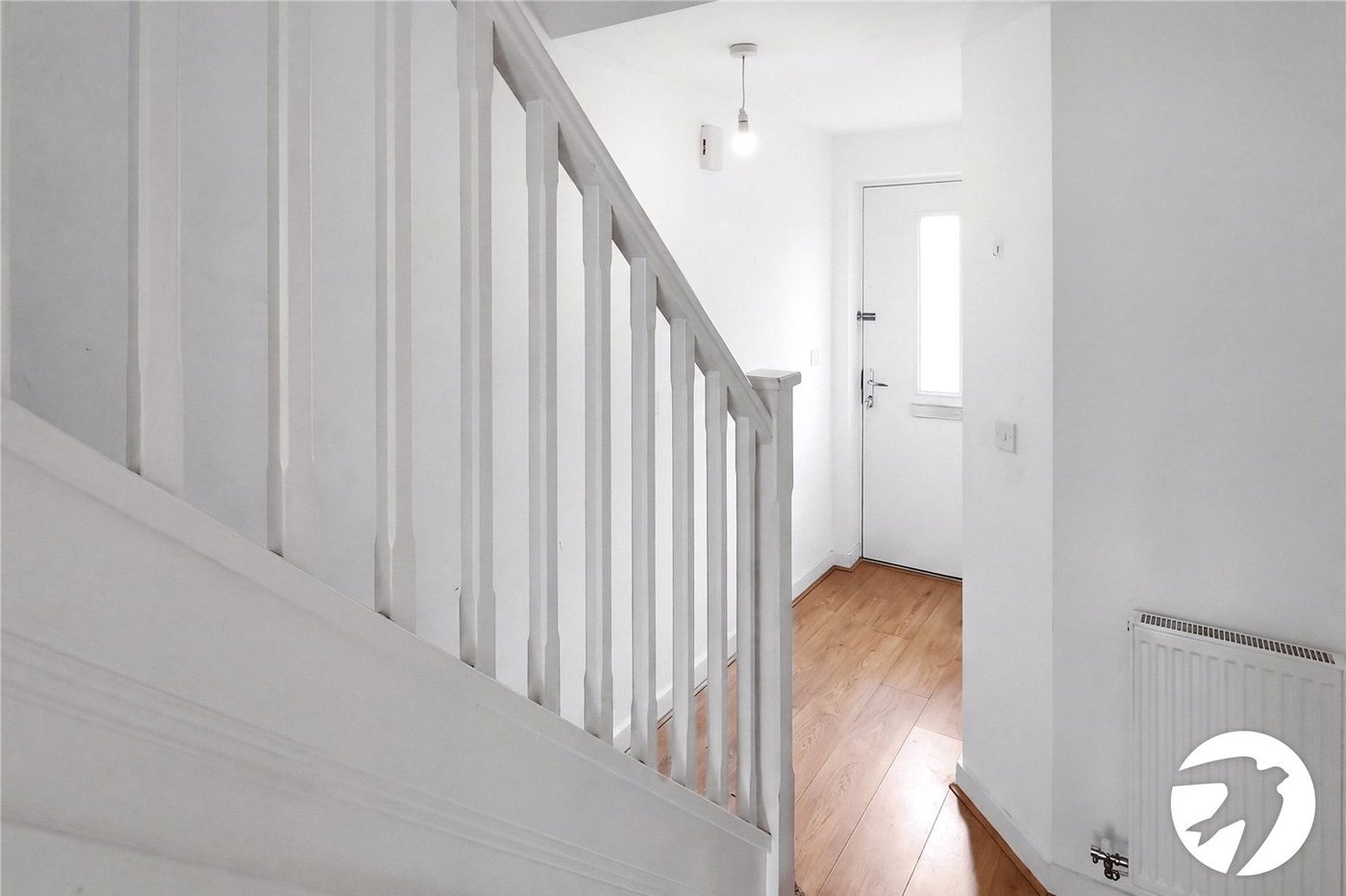 3 bedroom house for sale in Belvedere | Robinson Jackson