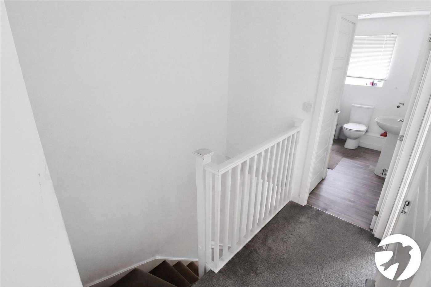 3 bedroom house for sale in Belvedere | Robinson Jackson
