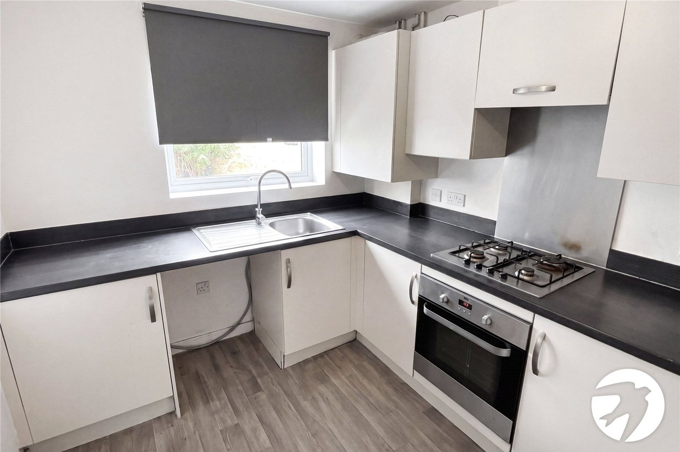 3 bedroom house for sale in Belvedere | Robinson Jackson