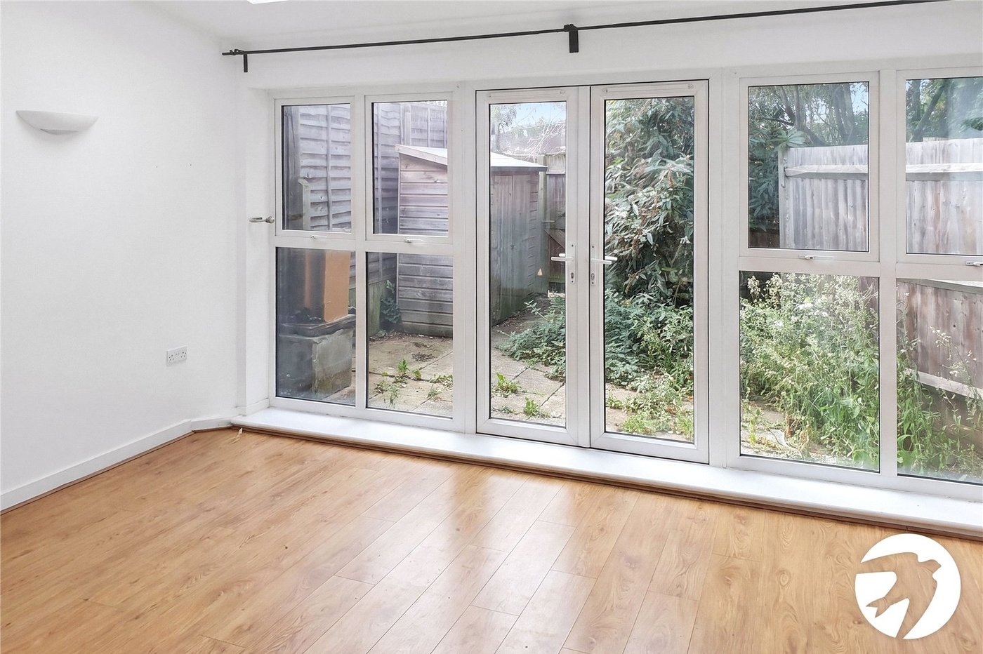 3 bedroom house for sale in Belvedere | Robinson Jackson