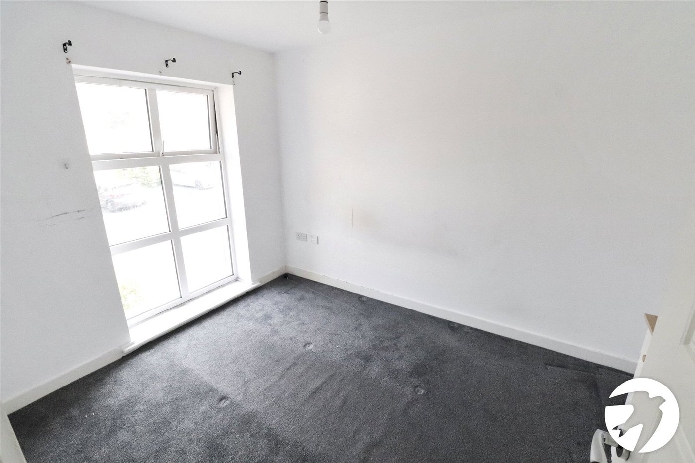 3 bedroom house for sale in Belvedere | Robinson Jackson