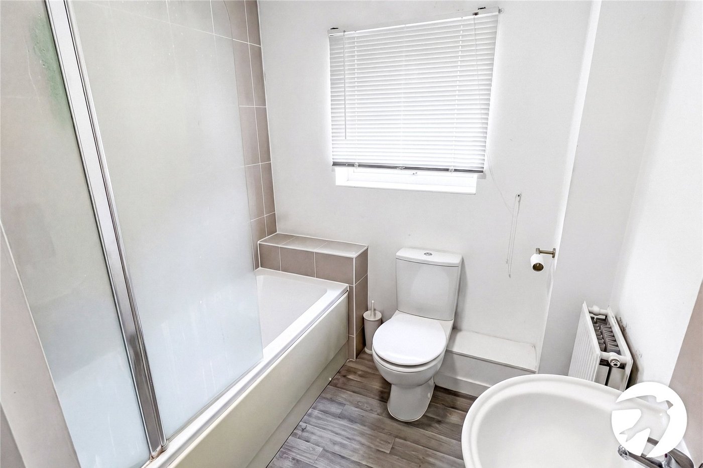 3 bedroom house for sale in Belvedere | Robinson Jackson