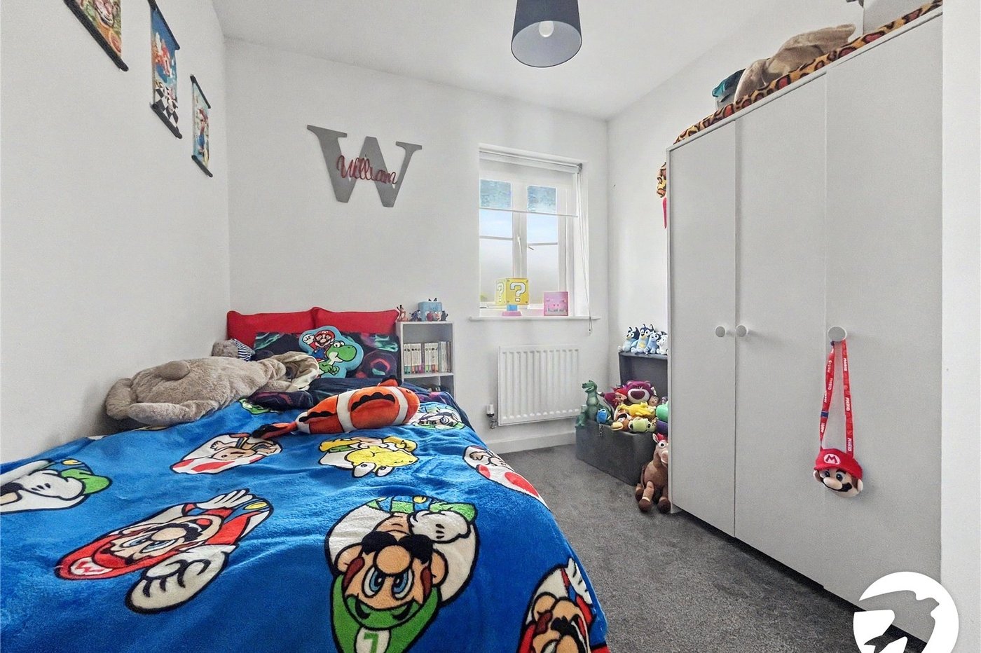 2 bedroom house for sale in Wainscott | Robinson Michael & Jackson
