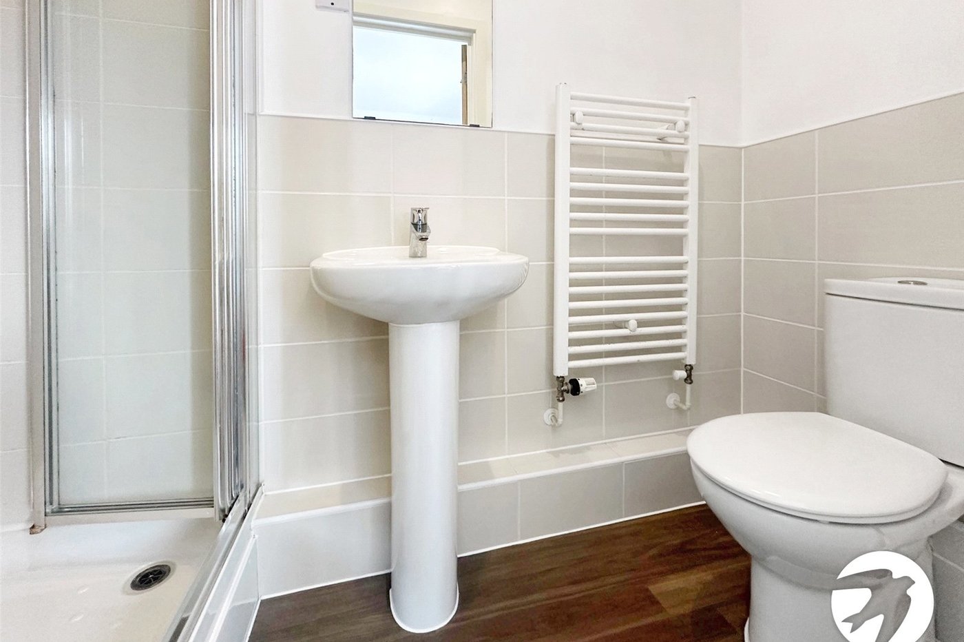 2 bedroom house for sale in Wainscott | Robinson Michael & Jackson