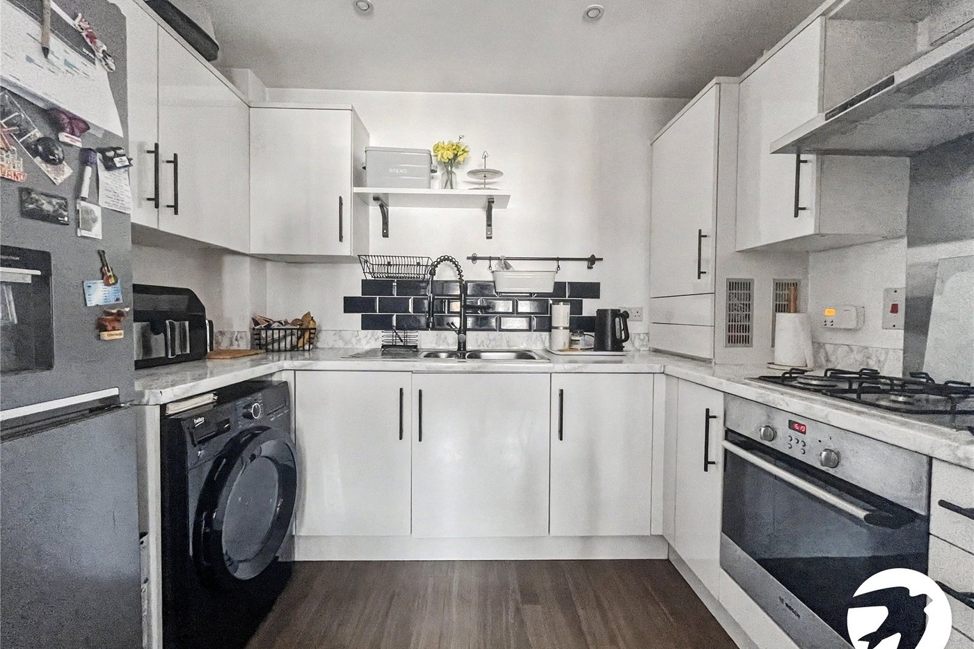 2 bedroom house for sale in Wainscott | Robinson Michael & Jackson