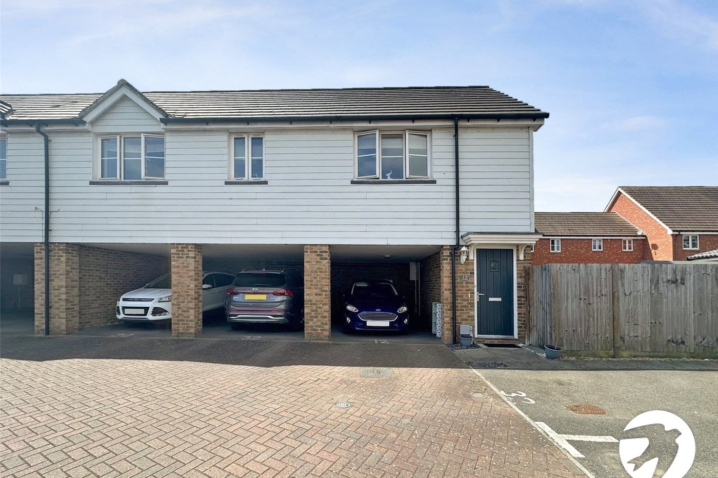 2 bedroom house for sale in Wainscott | Robinson Michael & Jackson