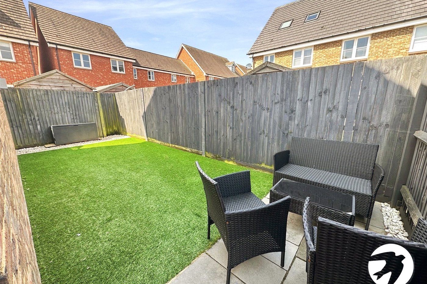 2 bedroom house for sale in Wainscott | Robinson Michael & Jackson