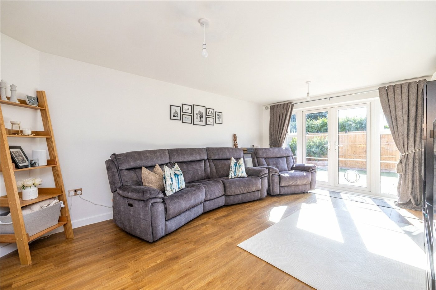 3 bedroom house for sale in Wainscott | Robinson Michael & Jackson