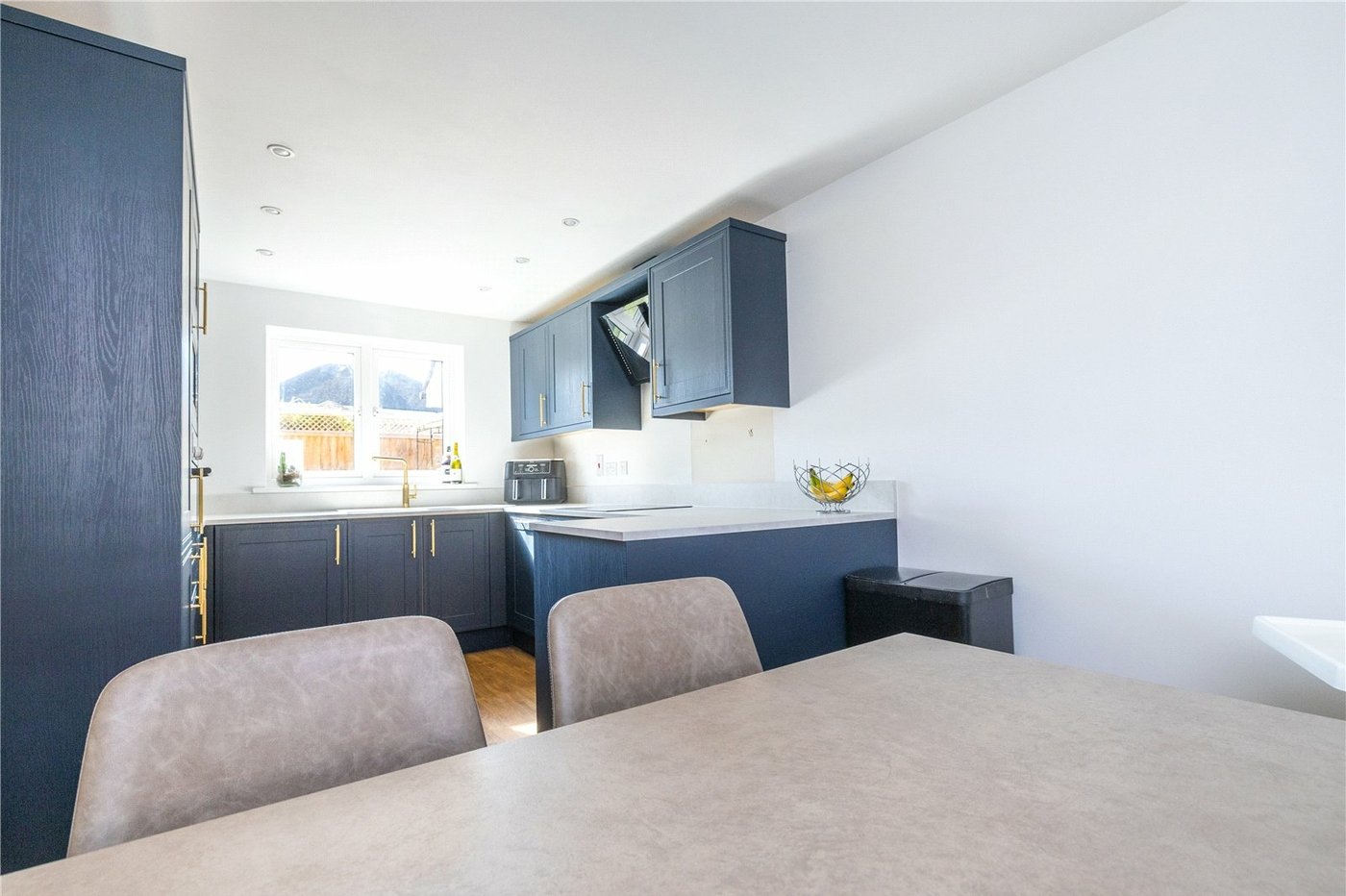 3 bedroom house for sale in Wainscott | Robinson Michael & Jackson