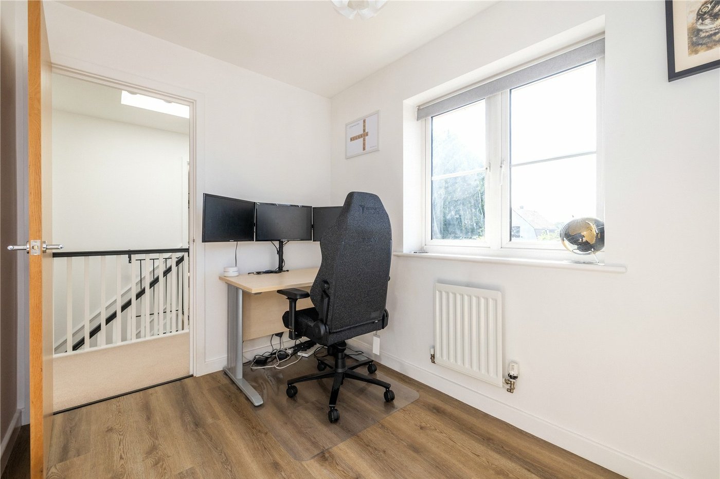 3 bedroom house for sale in Wainscott | Robinson Michael & Jackson