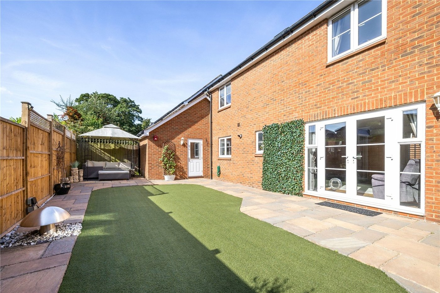 3 bedroom house for sale in Wainscott | Robinson Michael & Jackson