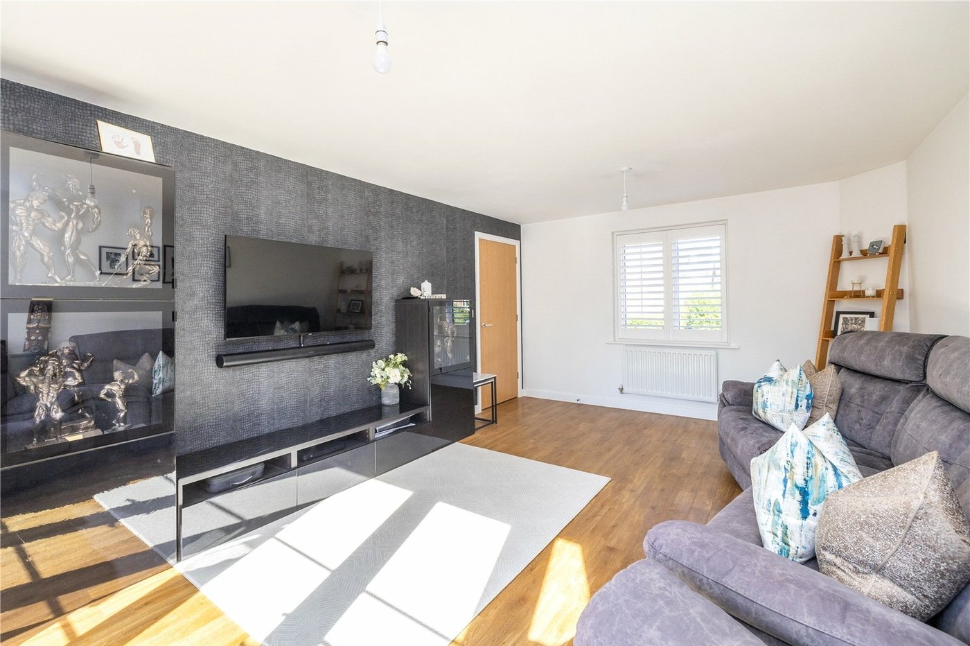 3 bedroom house for sale in Wainscott | Robinson Michael & Jackson