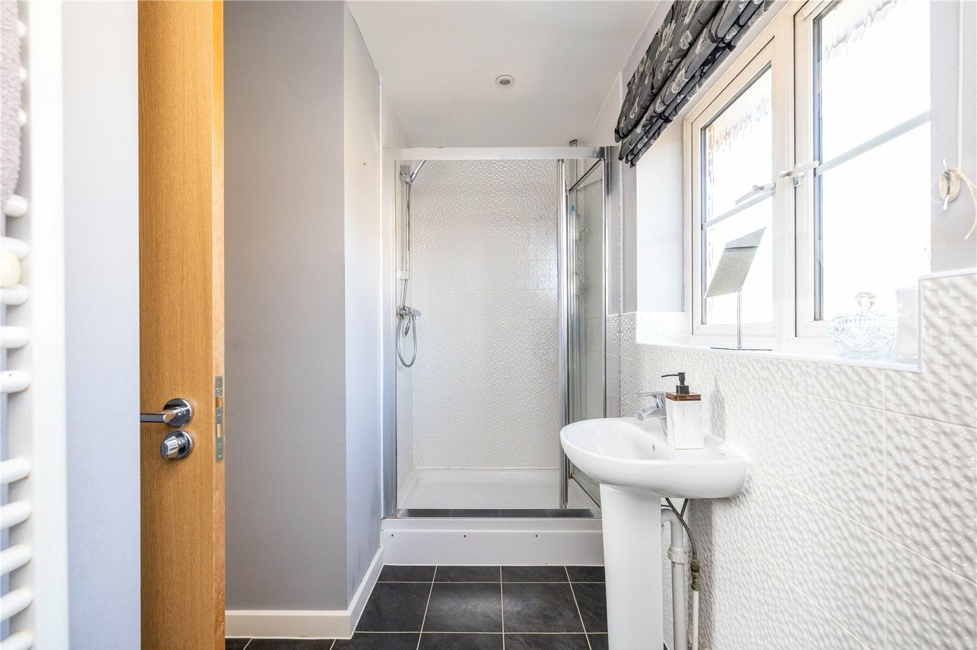 3 bedroom house for sale in Wainscott | Robinson Michael & Jackson