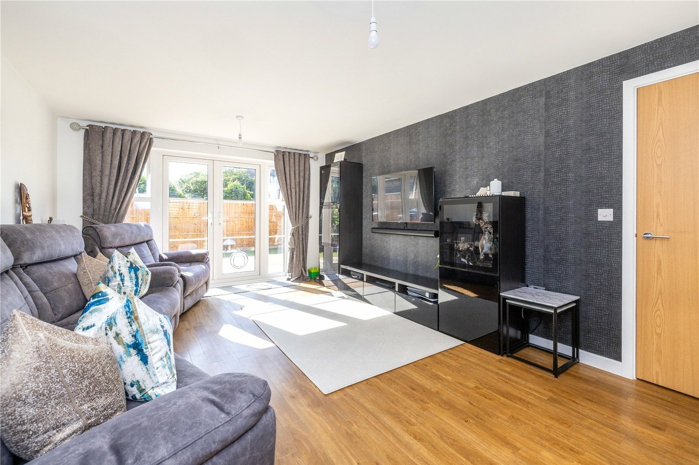 3 bedroom house for sale in Wainscott | Robinson Michael & Jackson