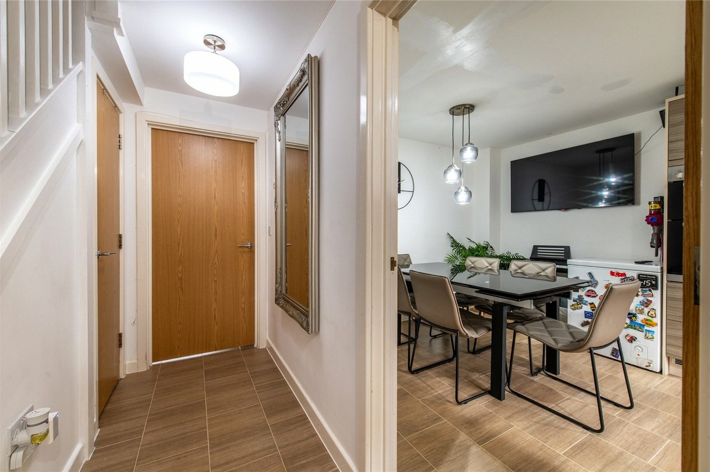 4 bedroom house for sale in Wainscott | Robinson Michael & Jackson