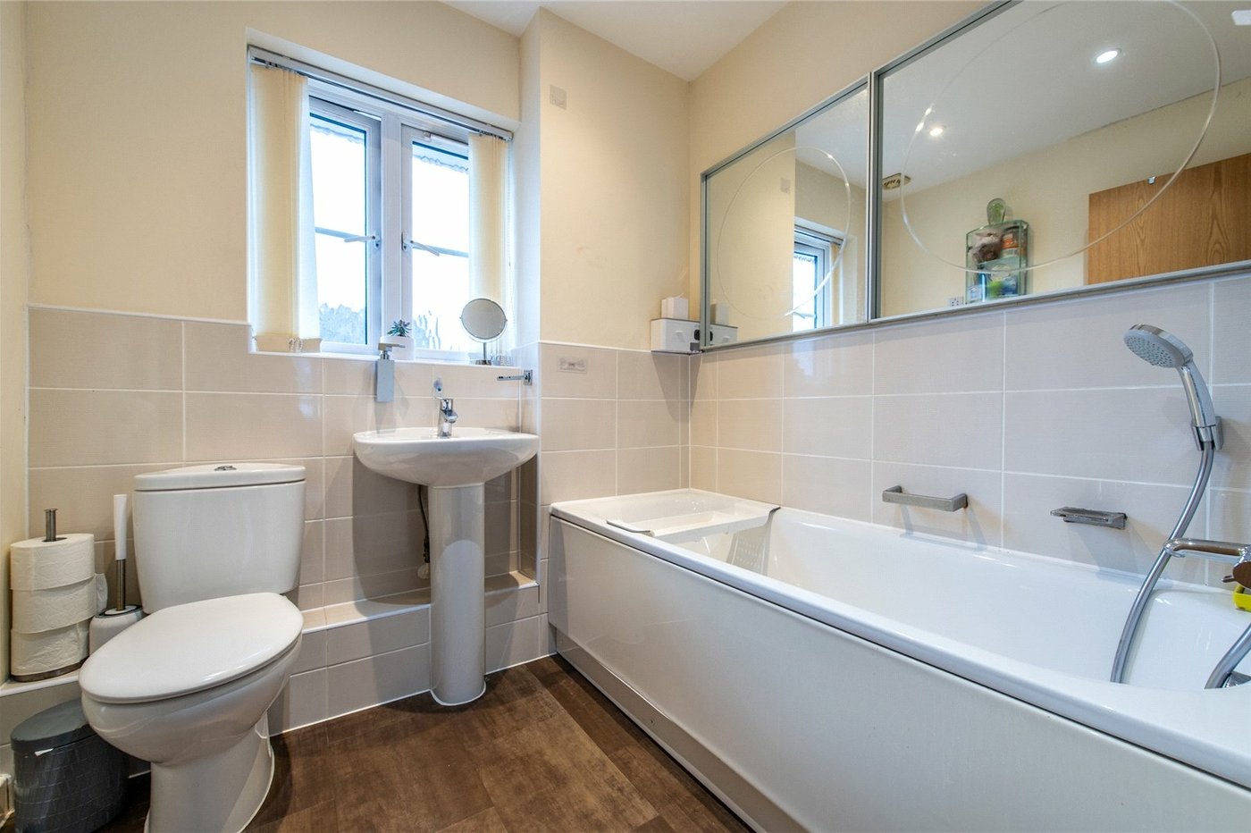 4 bedroom house for sale in Wainscott | Robinson Michael & Jackson