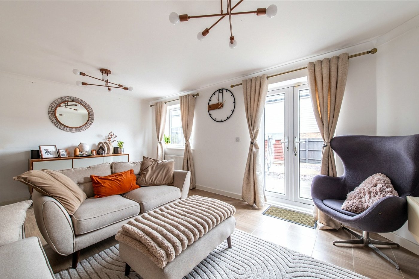 4 bedroom house for sale in Wainscott | Robinson Michael & Jackson